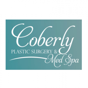Image for Coberly Plastic Surgery & Med Spa with ID of: 5766749