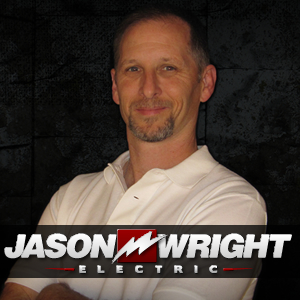 Image for Jason Wright Electric with ID of: 5766770