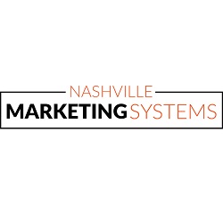 Image for Nashville Marketing Systems Inc with ID of: 5766801