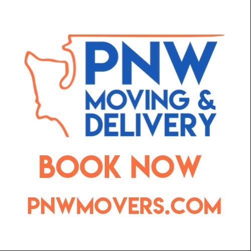 Image for PNW Moving and Delivery with ID of: 5766811