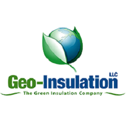 Image for Geo-Insulation, LLC with ID of: 5766864