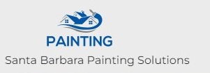 Image for Santa Barbara Painting Solutions with ID of: 5766896