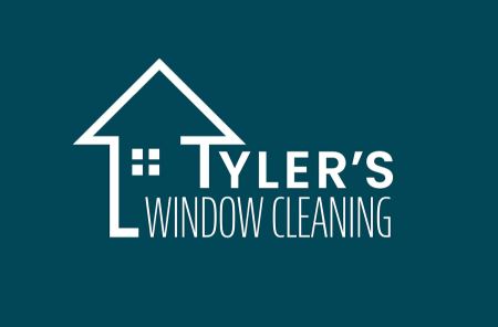 Image for Tyler's Window Cleaning with ID of: 5766984