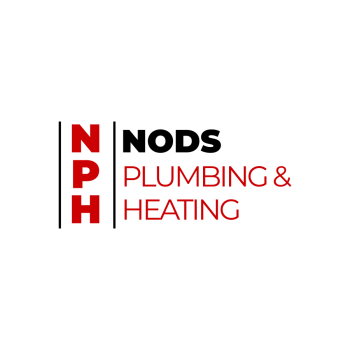 Image for Nods Plumbing with ID of: 5767078