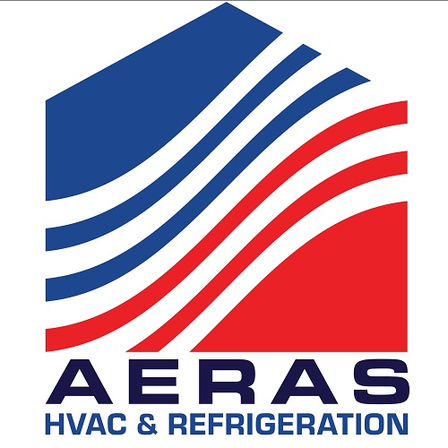 Image for Aeras HVAC & Refrigeration with ID of: 5767170