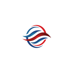 Image for Alexander's Heating & Air Conditioning with ID of: 5767264