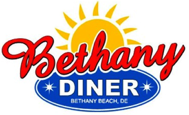 Image for Bethany Diner with ID of: 5767367