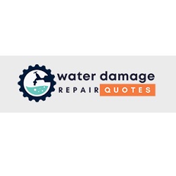 Image for Sumner Water Damage Solutions with ID of: 5767372