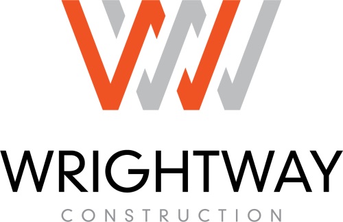 Image for Wrightway Construction with ID of: 5767391