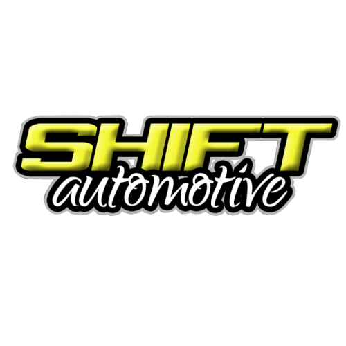 Image for Shift Automotive Bundaberg with ID of: 5767406