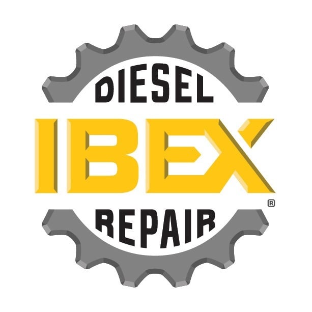 Image for IBEX Diesel Repair with ID of: 5767413