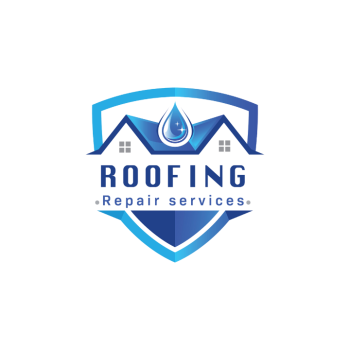 Image for Brooklyn Waterproofing Solutions with ID of: 5767427