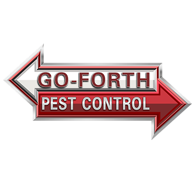 Image for Go-Forth Pest Control with ID of: 5767440