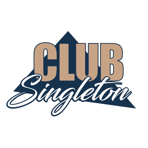 Image for Club Singleton with ID of: 5767484