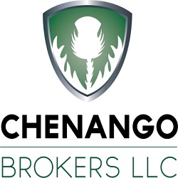 Image for Chenango Brokers LLC with ID of: 5767485