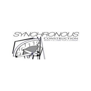 Image for Synchronous Construction, Inc. with ID of: 5767511