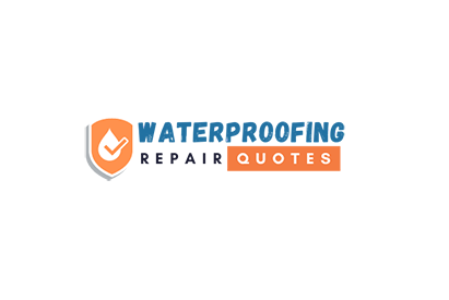 Image for Canton Waterproofing Solutions with ID of: 5767546