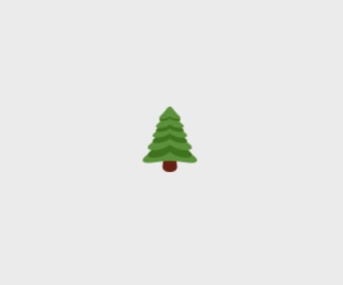 Image for The Rebels Tree Service with ID of: 5767570