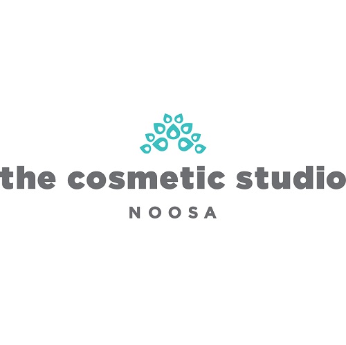 Image for The Cosmetic Studio Noosa with ID of: 5767587