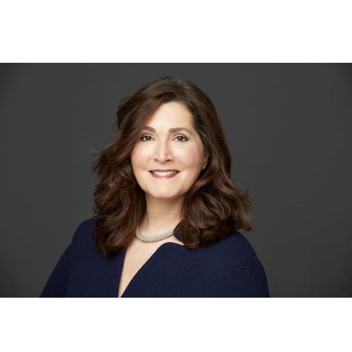Image for Roberta Orlandino with ID of: 5767613