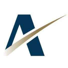 Image for Astute Annerley with ID of: 5767618