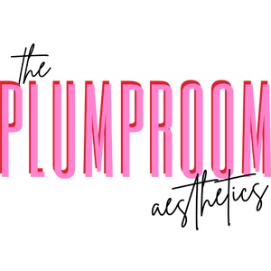 Image for The Plump Room with ID of: 5767629