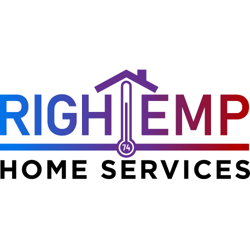 Image for Rightemp Home Services Inc. with ID of: 5767695