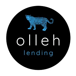 Image for Olleh Lending with ID of: 5767753