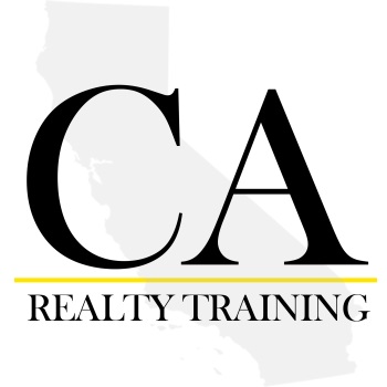 Image for CA Realty Training with ID of: 5767837