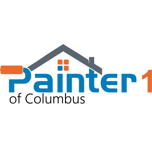 Image for Painter1 of Columbus with ID of: 5767896