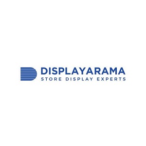 Image for Displayarama with ID of: 5767948