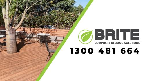 Image for Brite Decking with ID of: 5768055