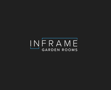 Image for InFrame Garden Rooms with ID of: 5768086