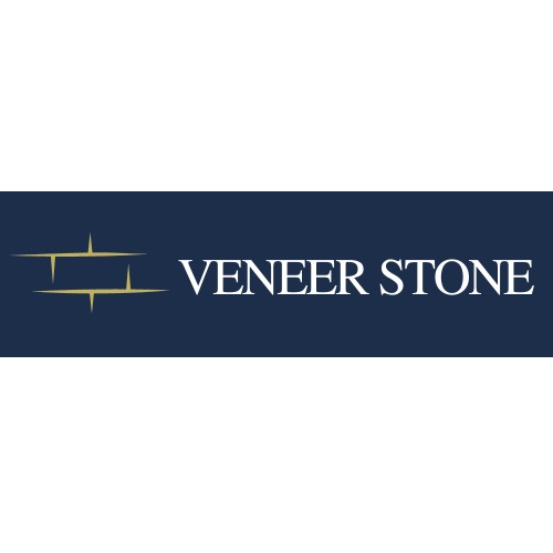 Image for Veneer Stone with ID of: 5768118