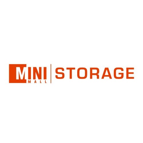 Image for Mini Mall Storage with ID of: 5768144