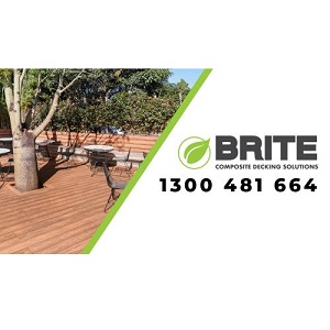 Image for Brite Decking with ID of: 5768157