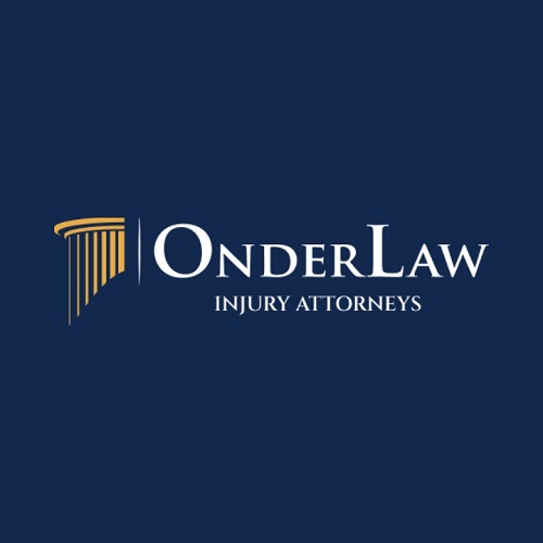 Image for OnderLaw with ID of: 5768161