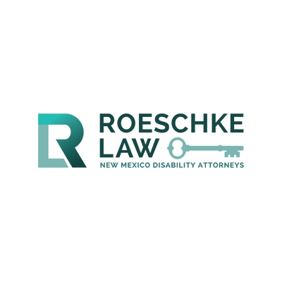 Image for Roeschke Law, LLC with ID of: 5768166