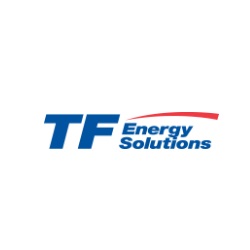 Image for TF Energy Solutions with ID of: 5768237