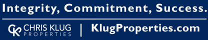 Image for Klug Properties with ID of: 5768247