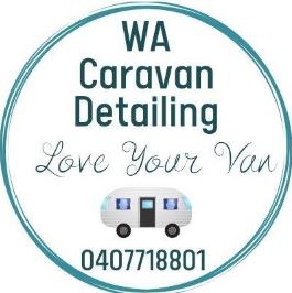 Image for WA Caravan Detailing with ID of: 5768307