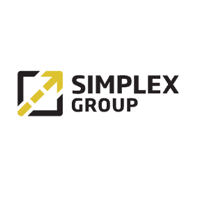 Image for Simplex Group with ID of: 5768345