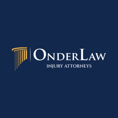 Image for OnderLaw with ID of: 5768355
