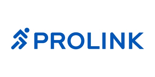 Image for Prolink with ID of: 5768367