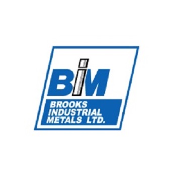 Image for Brooks Industrial Metals Ltd with ID of: 5768388
