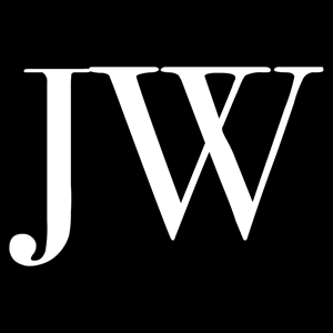 Image for Jennifer Whicker with ID of: 5768437