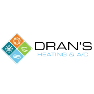 Image for Dran's Heating & A/C with ID of: 5768441