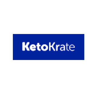Image for KetoKrate with ID of: 5768454