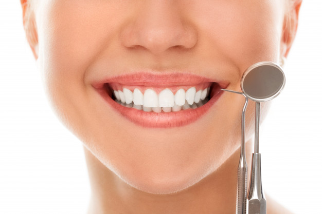 Image for 8 Common Dental Procedures That Can Restore Your Smile with ID of: 5768560