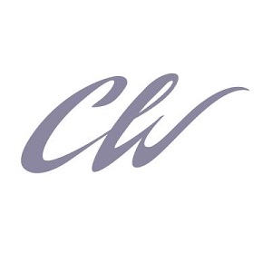 Image for Core Wisdom with ID of: 5768739